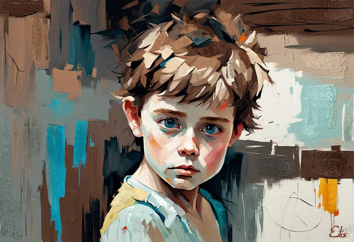 child%201