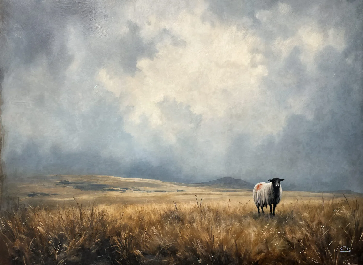 lonely%20ewe